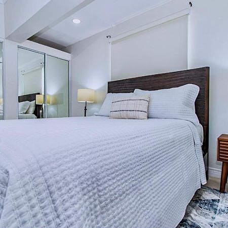 Luxury Dreamcondo Bromptons Kingston Dış mekan fotoğraf