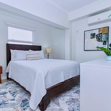 Luxury Dreamcondo Bromptons Kingston Dış mekan fotoğraf
