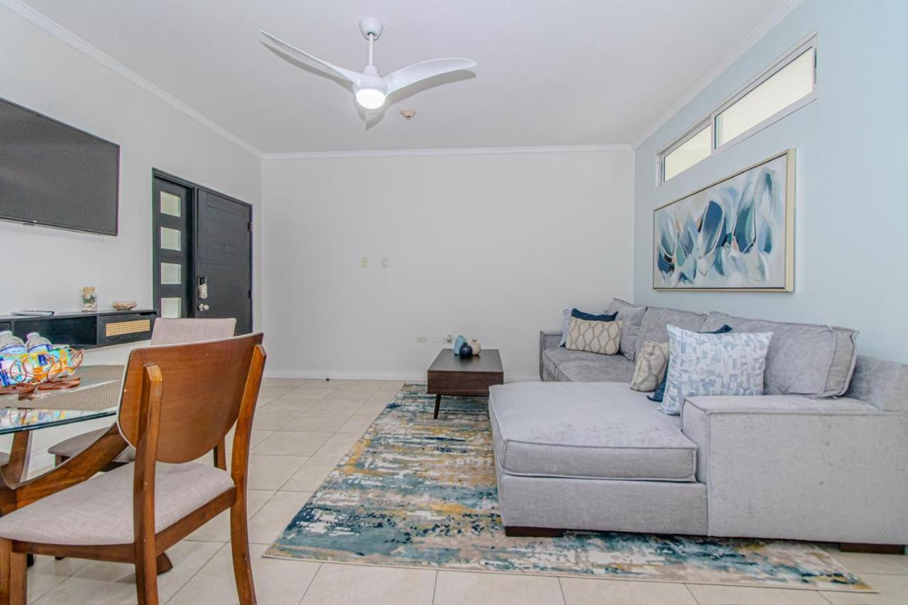 Luxury Dreamcondo Bromptons Kingston Dış mekan fotoğraf