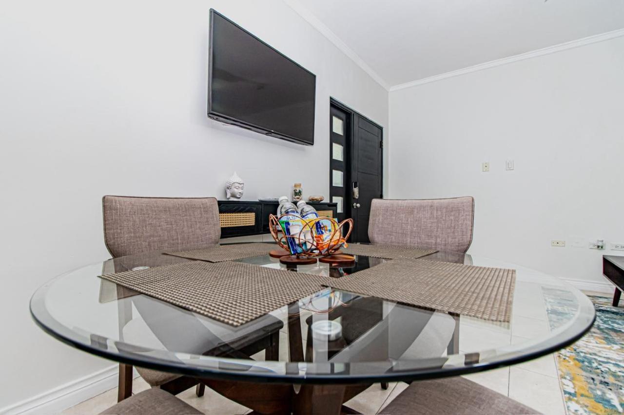 Luxury Dreamcondo Bromptons Kingston Dış mekan fotoğraf