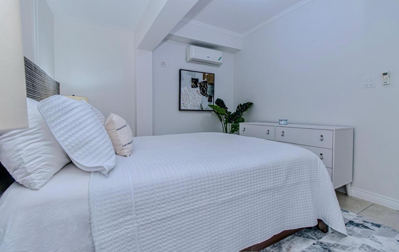 Luxury Dreamcondo Bromptons Kingston Dış mekan fotoğraf